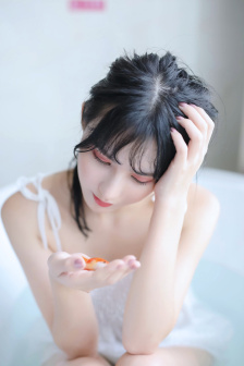 行者蔡明亮