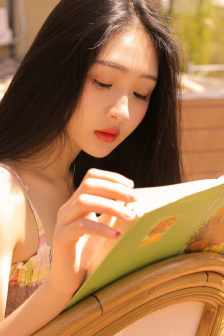 名侦探学院6