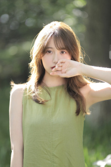 都美竹哪里人