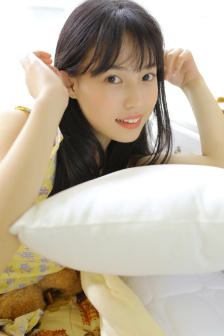 电脑危情