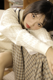 王妃芳龄三千岁